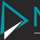 MotionRES Media, LLC logo