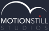 Motion Still Studios Logo
