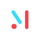 Motion Story logo