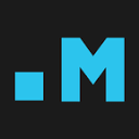 MotionThat Logo