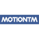 MotionTM Ltd Logo