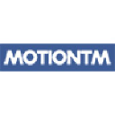MotionTM Ltd logo