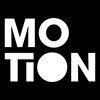 Motion Videography Logo