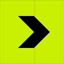 Motion Videos UK logo