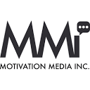Motivation Media Inc. Logo