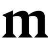 MotivePeak logo