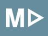 Motivity Pictures  Logo