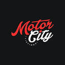 Motor City Listings  Logo