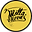Motta Movies Logo