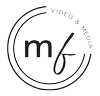 Motus Films Logo