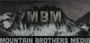 Mountain Brothers Media Logo