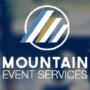 Mountain Event Services  Logo