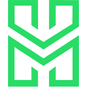 Mountain House Media Logo