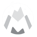 Mountain Magic Media Logo