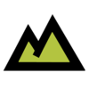 Mountain Mover Media Logo