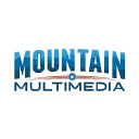 Mountain Multimedia Inc. Logo