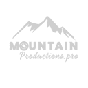 Mountain Productions Logo