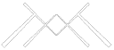 Mountainside Aerial Imagery and Consulting LLC Logo