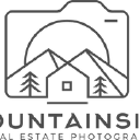 Mountainside Photography Logo
