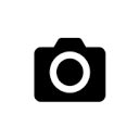 Mouzon Imagery LLC Logo