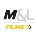 Movement & Light Films Logo