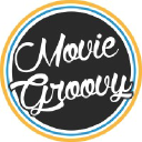 Movie Groovy Logo