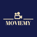 MovieMy Logo