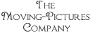 The Moving-Pictures Company Logo