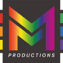 Moving Memories Productions Logo