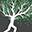 Moving Tree Media Logo