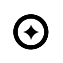 Movinloud studio logo