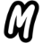 MOWE Studio Logo