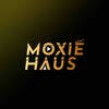 Moxie Haus Productions Logo