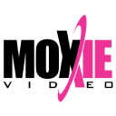 Moxie Nola Productions Logo