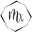 Moxy Reels Photo and Video Logo