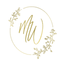 Mozoph Weddings Logo
