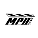 MPH Media Nashville, LLC Logo