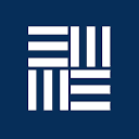 MPI Content Marketing Logo