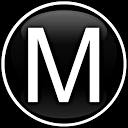 Masterpiece Images Logo