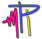 MPI Video Logo