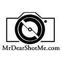 Mobile Photo Lab™ Logo