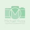 Michael Rizza Photography Logo