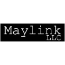 Maylink LLC Logo