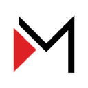 mrmooremedia Logo