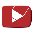 MrYScribe Logo