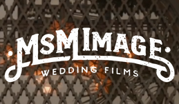MSM Image Logo