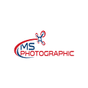 MSPhotographic Logo