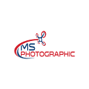 MSPhotographic logo