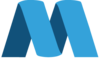 MTechProMedia Logo