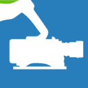 Michael C Taylor Productions Logo